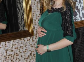 IMG_7952