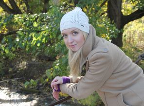 IMG_52800