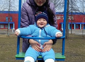 наша прогулочка