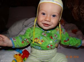 DSC00635