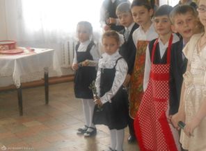 DSCN0508