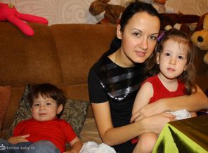 ждем Нового года и салют