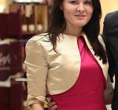 IMG_2013105_03938