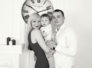 IMG_2400