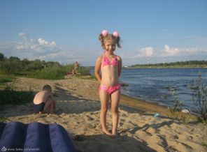 Настёна