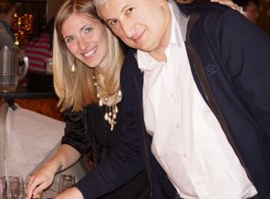 IMG_20141122_102255
