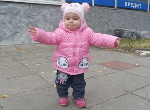 Мы танцуем не только дома,а везде где слышим музыку