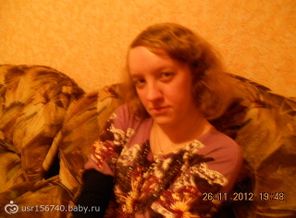 getImage