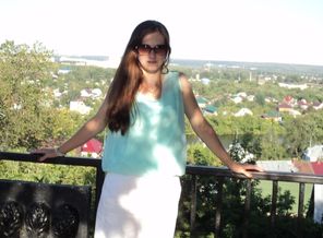 DSC02575