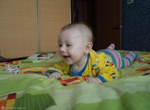 мое счастье!!!