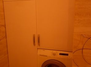 P1000909