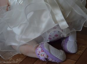 Моя..Моё..Мои..Всё моё-любимое)))