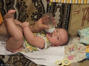 Полдник
