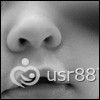 IMG_2931p