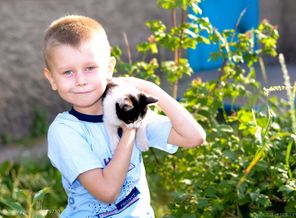 20150616-DSC_5585