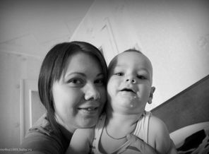 IMG_0155..