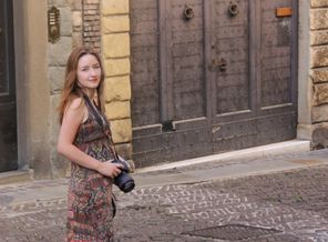 IMG_6142