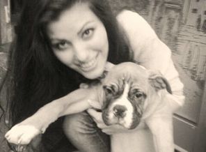 Roki))))