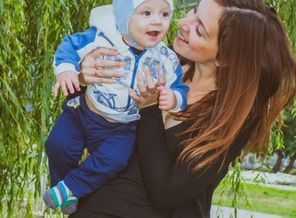 Мое яркое солнышко!