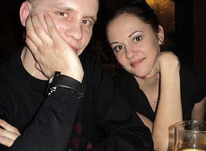IMG_2013930_225416