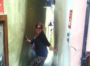 IMG_20140819_121044