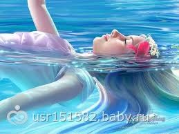 images (8)