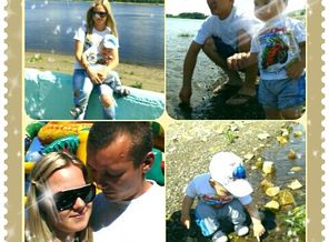 PicsArt_1405661141080