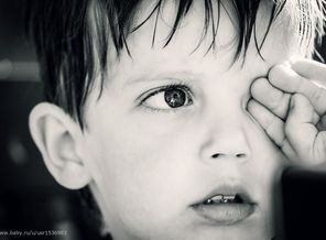 MMuZ3ABlguE