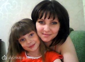 Picture0082