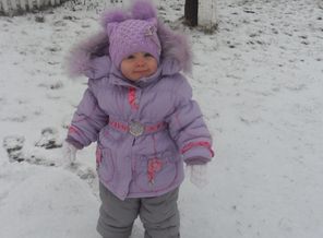 SAM_0457
