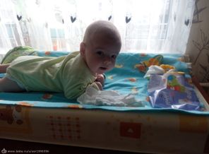 IMG_20150107_115159