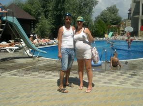 2014-07-10-881