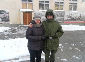SAM_3258