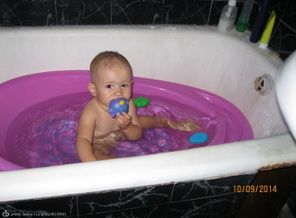 IMG_0688