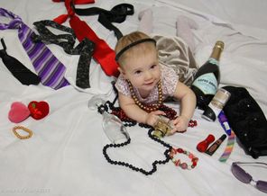 IMG_4088_NEW