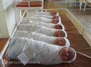 Такси 2
