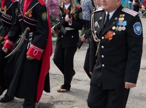 1DSC_3051