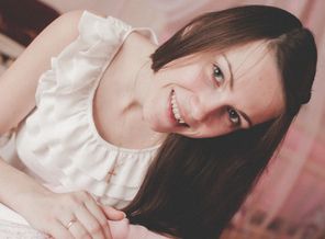 IMG_9994