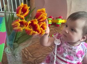 IMG_20150308_122745