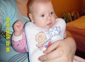 SAM_0135