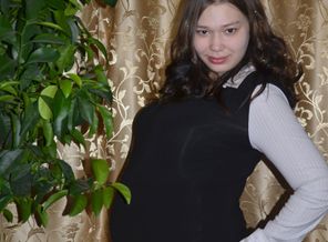 DSC_2465