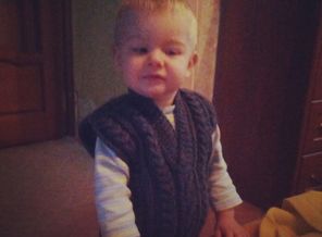 IMG_20130926_100554