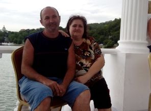 IMG_20140713_125534