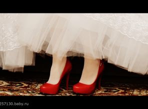 IMG_7vfb vvb567