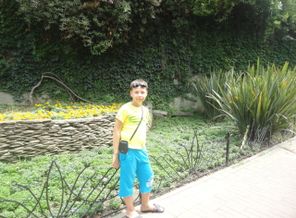 лето 2013