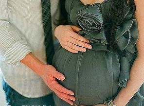 getImage (5)