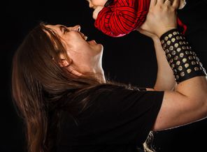 IMG_7880