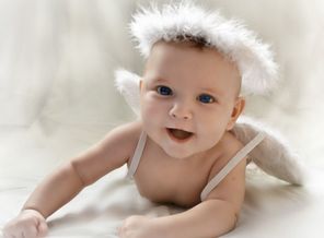saved-image-190264AD859E6D7696B6CCF1DE172BB8