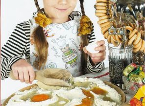 y0RIYAkZSOk