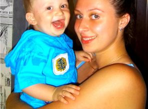 d7de972f2a62c4ac0ffcc45473dad477